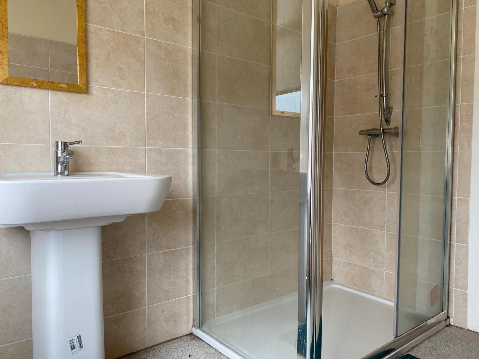 Springfield Guesthouse Blackburn  Extérieur photo